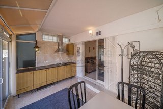 Casa adosada en alquiler en Playa de los Locos en Torrevieja