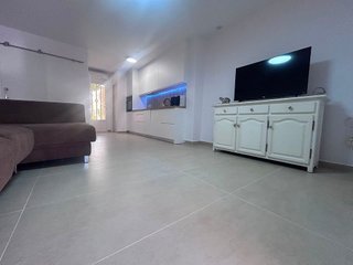 Casa adosada en alquiler en Playa de los Locos en Torrevieja