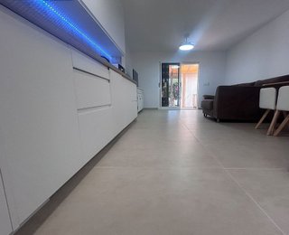 Casa adosada en alquiler en Playa de los Locos en Torrevieja