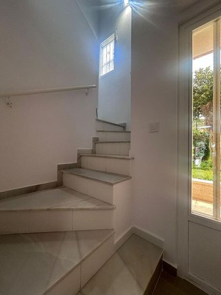 Casa adosada en alquiler en Playa de los Locos en Torrevieja