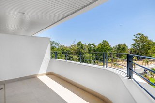 Piso en venta en Los Álamos en Torremolinos