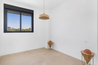 Piso en venta en Los Álamos en Torremolinos