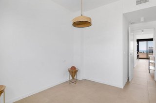 Piso en venta en Los Álamos en Torremolinos