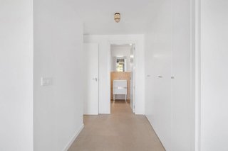 Piso en venta en Los Álamos en Torremolinos