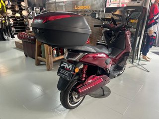 EFUN TIGER