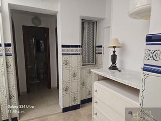 Piso en alquiler en Centro en Mérida