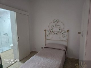 Piso en alquiler en Centro en Mérida