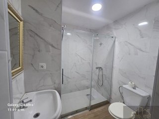 Piso en alquiler en Centro en Mérida