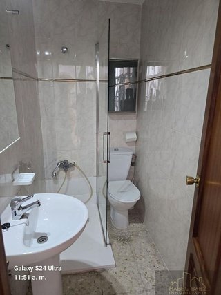 Piso en alquiler en Centro en Mérida