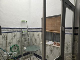 Piso en alquiler en Centro en Mérida