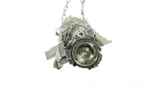 Caja cambios dqt/ftf, audi a6 (4b2, c5) 23011205