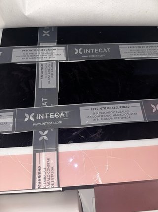 iMac 24" Rosa (M1 / Para piezas o reparación)