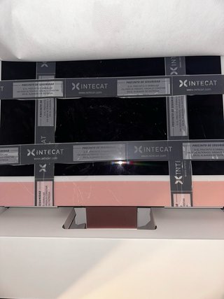 iMac 24" Rosa (M1 / Para piezas o reparación)