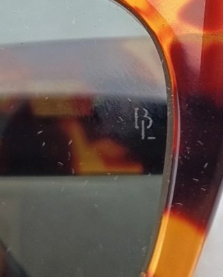 Gafas de sol Ray Ban USA