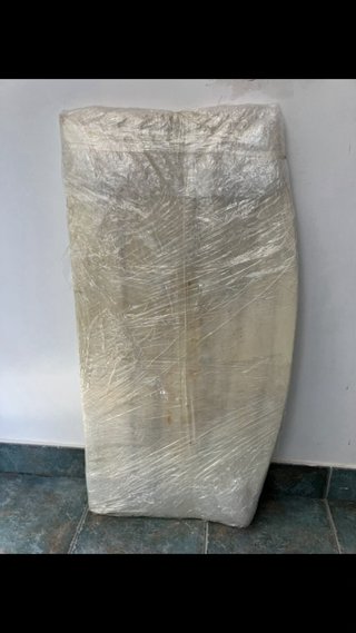 AMANTES DEL MÁRMOL .9€ .ANTICUARIOS