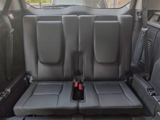 Land Rover Discovery Sport 2016