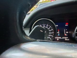 Land Rover Discovery Sport 2016