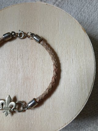 Pulsera