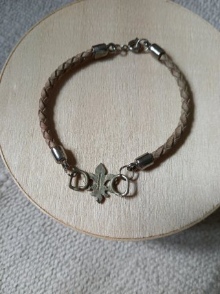 Pulsera
