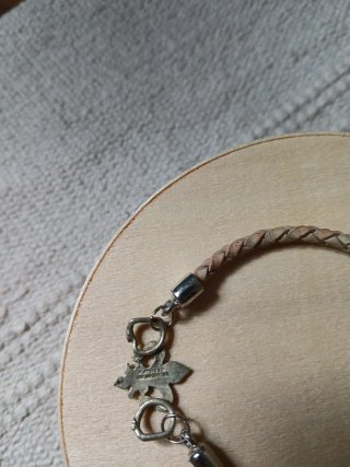 Pulsera