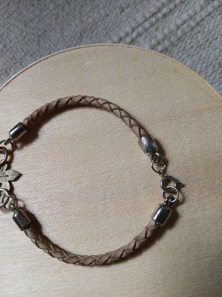 Pulsera