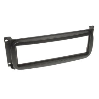 Kit Marco Radio Chrysler 300M Jeep Wrangler