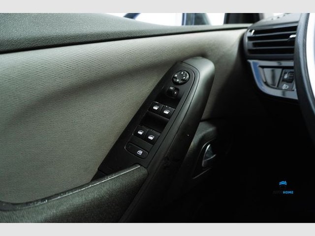 Citroën C4 Picasso PureTech 130 S&S 6v Feel