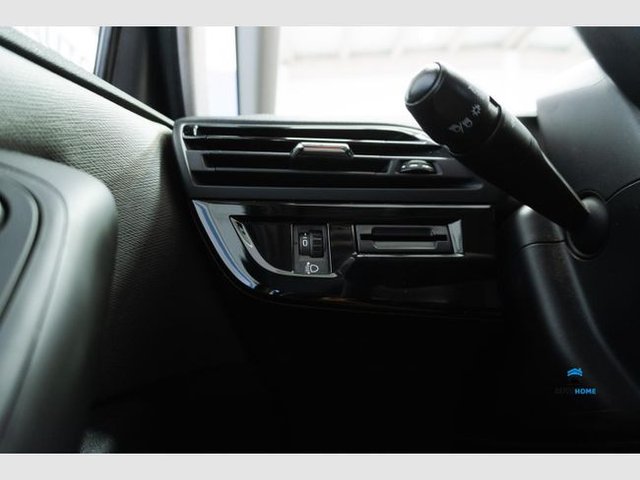 Citroën C4 Picasso PureTech 130 S&S 6v Feel
