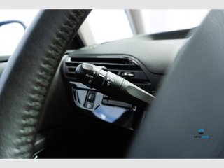Citroën C4 Picasso PureTech 130 S&S 6v Feel