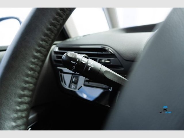 Citroën C4 Picasso PureTech 130 S&S 6v Feel