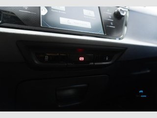 Citroën C4 Picasso PureTech 130 S&S 6v Feel