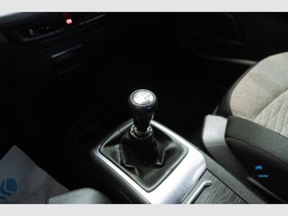 Citroën C4 Picasso PureTech 130 S&S 6v Feel