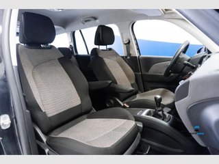 Citroën C4 Picasso PureTech 130 S&S 6v Feel