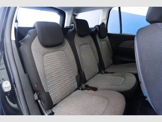 Citroën C4 Picasso PureTech 130 S&S 6v Feel