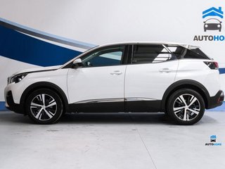 Peugeot 3008 1.2 PURETECH 96KW (130CV) ALLURE S&S