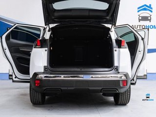 Peugeot 3008 1.2 PURETECH 96KW (130CV) ALLURE S&S