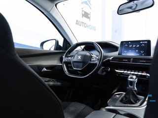 Peugeot 3008 1.2 PURETECH 96KW (130CV) ALLURE S&S