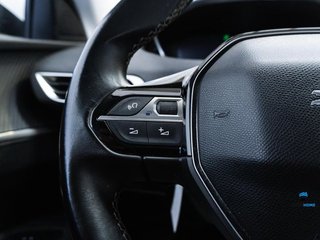 Peugeot 3008 1.2 PURETECH 96KW (130CV) ALLURE S&S