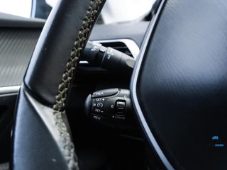 Peugeot 3008 1.2 PURETECH 96KW (130CV) ALLURE S&S
