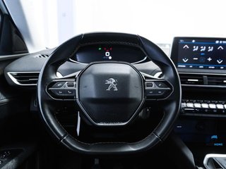 Peugeot 3008 1.2 PURETECH 96KW (130CV) ALLURE S&S