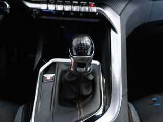 Peugeot 3008 1.2 PURETECH 96KW (130CV) ALLURE S&S
