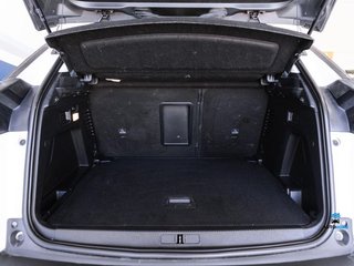 Peugeot 3008 1.2 PURETECH 96KW (130CV) ALLURE S&S
