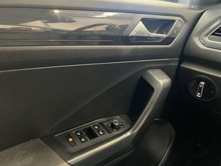 Volkswagen T-Roc Advance 1.5 TSI 110kW (150CV) DSG