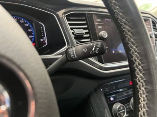 Volkswagen T-Roc Advance 1.5 TSI 110kW (150CV) DSG