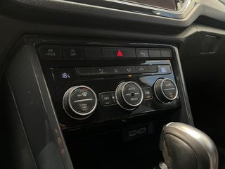 Volkswagen T-Roc Advance 1.5 TSI 110kW (150CV) DSG