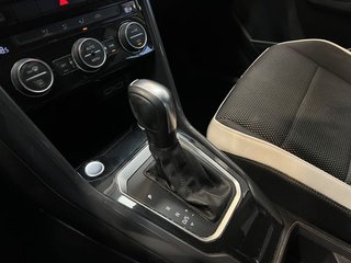 Volkswagen T-Roc Advance 1.5 TSI 110kW (150CV) DSG