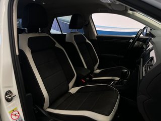 Volkswagen T-Roc Advance 1.5 TSI 110kW (150CV) DSG