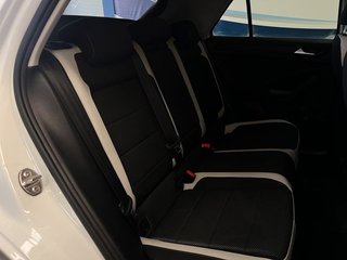 Volkswagen T-Roc Advance 1.5 TSI 110kW (150CV) DSG