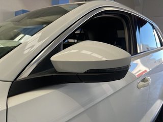 Volkswagen T-Roc Advance 1.5 TSI 110kW (150CV) DSG