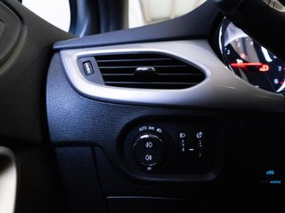 Opel Astra 1.2T SHL 81kW (110CV) GS Line